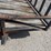 #1616-•-2015-midsota-manufacturing-inc.-trailer-(of)-image-36