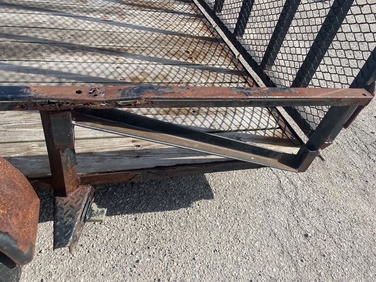 #1616-•-2015-midsota-manufacturing-inc.-trailer-(of)-image-36