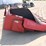 case-ih-1063-image-9