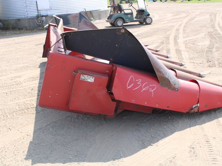 case-ih-1063-image-9
