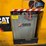 #1628-•-cat-stand-on-electric-forklift-(wall-g)-image-16
