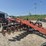 case-ih-ecolo-tiger-730c-image-2