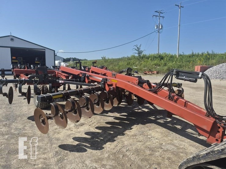 case-ih-ecolo-tiger-730c-image-2