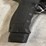 #3092-•-sarsilmaz-sar9-x,-9mm-cal.-pistol,-sn:-t1102-24bv02037-image-3