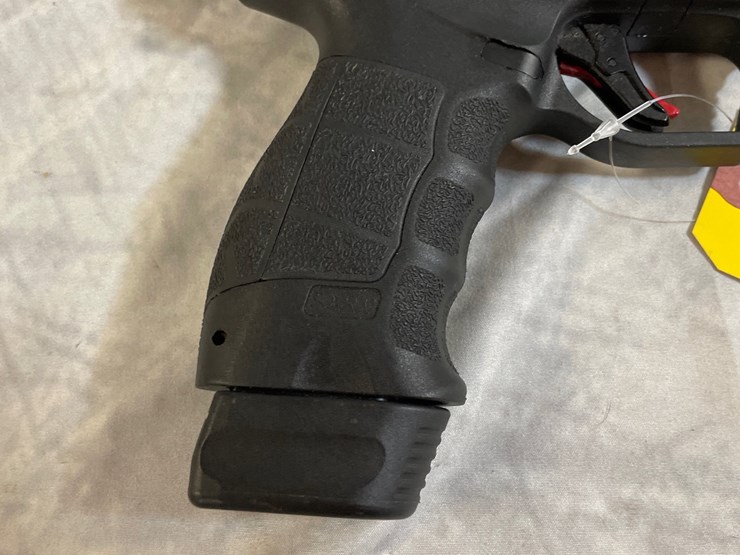 #3092-•-sarsilmaz-sar9-x,-9mm-cal.-pistol,-sn:-t1102-24bv02037-image-3