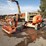 2018-jlg-450aj-image-1