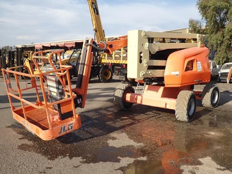 2018-jlg-450aj-image-1
