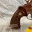 #3085-•-colt-python,-357-mag.-cal.-revolver,-sn:-v16439-image-3