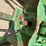 john-deere-1050-image-6