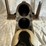 #3022-•-catma-arms-100a,-12-ga.-shotgun,-sn:-569-h25uu-387-image-14