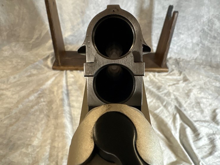 #3022-•-catma-arms-100a,-12-ga.-shotgun,-sn:-569-h25uu-387-image-14