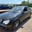 #1142-•-2007-mercedes-benz-c280-sedan,-(no-title)-image-1