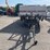 #1614-•-1989-procraft-funchaser-20-le-pontoon-(has-wi-title)-(of)-image-2