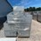 #2510-•-pallet-of-metal-rolling-file-cabinets-image-4