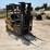 caterpillar-p5000-image-3