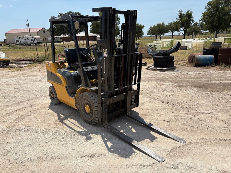 caterpillar-p5000-image-3