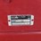 case-ih-1666-image-31