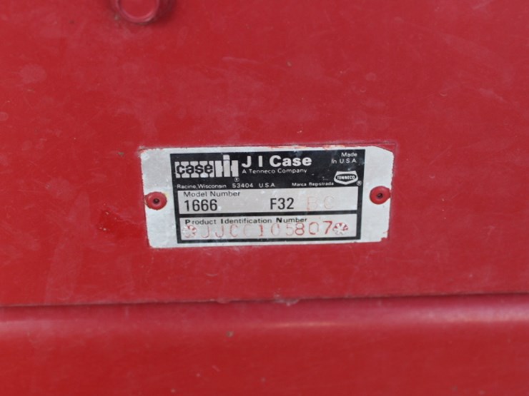 case-ih-1666-image-31