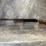 #3061-•-remington-870-wingmaster,-20-ga.-shotgun,-sn:-v519621x-image-2