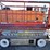 #1624-•-skyjack-3220-scissor-lift-(03)-image-1