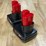 #8570-•-(2)-12v-batteries-(pr12)-image-4