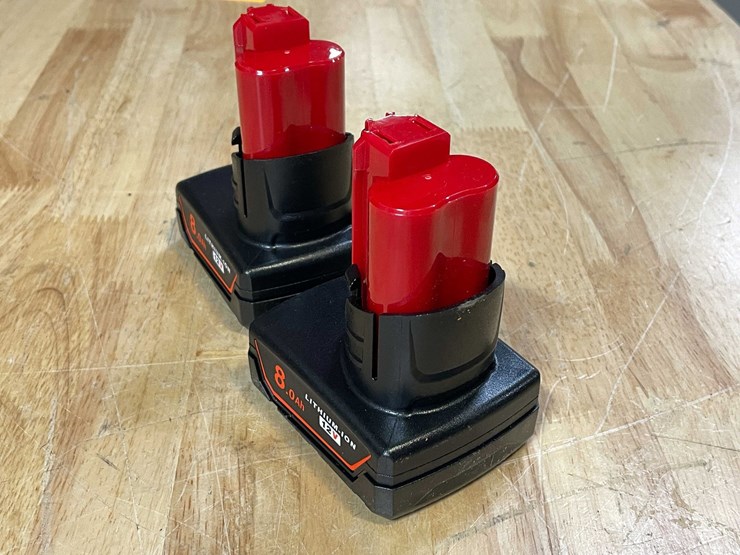 #8570-•-(2)-12v-batteries-(pr12)-image-4