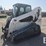 2007-bobcat-t320-image-1