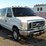 2009-ford-e350-image-2