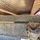 2003-international-durastar-4300-image-12