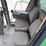 john-deere-9500-image-16