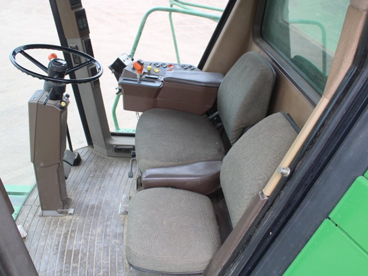 john-deere-9500-image-16