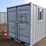 #9898-•-11ft-container-image-2