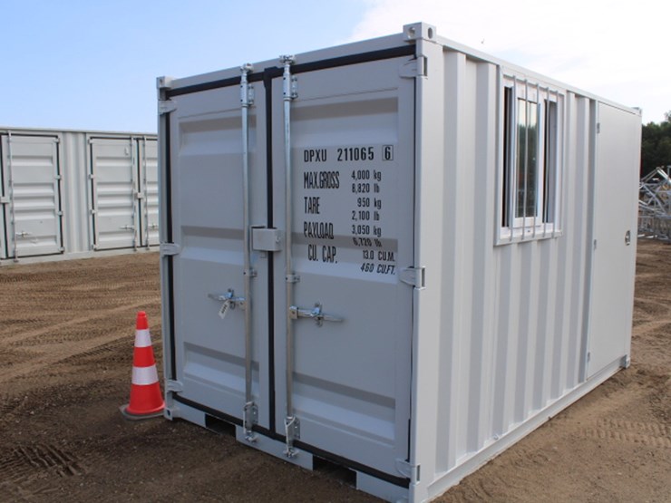 #9898-•-11ft-container-image-2
