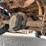 2007-ford-f150-image-22