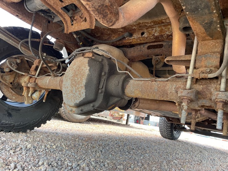2007-ford-f150-image-22