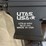 #3088-•-utas-usa-ut9-m-mini,-9mm-cal.-pistol,-sn:-ut-24a005144-image-12