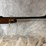 #3000-•-remington-model-7400,-270-win-cal.-rifle,-sn:-b8100602-image-5
