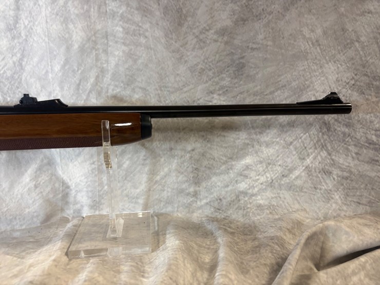 #3000-•-remington-model-7400,-270-win-cal.-rifle,-sn:-b8100602-image-5