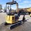 2021-deere-17g-image-3