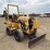 2005-vermeer-rt450-image-2