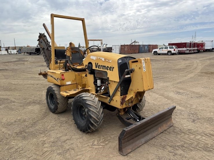 2005-vermeer-rt450-image-2