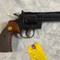 fall-field-firearms-kickoff-&-sporting-goods-auction---oshkosh,-wi-image-2