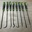 #8587-•-12-piece-hook-and-pick-set-(cw)-image-2