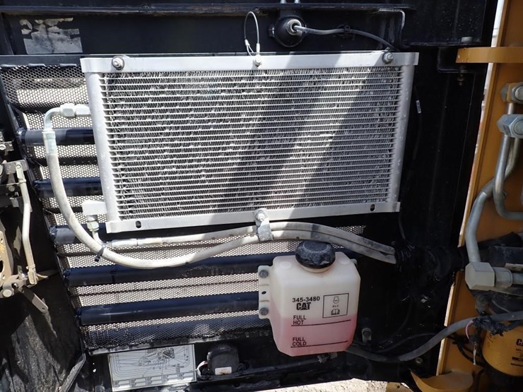 caterpillar-299d3-image-19
