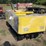 #9952-•-crawler-dumper-with-seat-image-4
