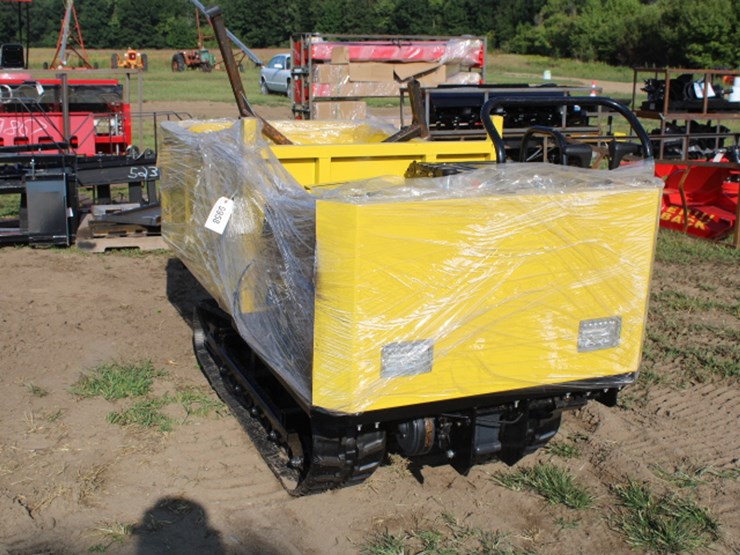 #9952-•-crawler-dumper-with-seat-image-4