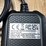 #8599-•-vehicle-obd2-scanner-(cw)-image-5