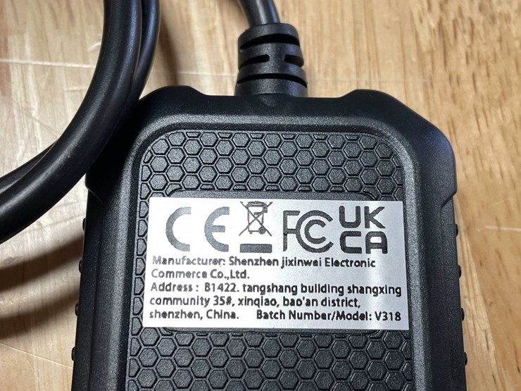 #8599-•-vehicle-obd2-scanner-(cw)-image-5