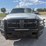 2011-dodge-ram-3500-image-2