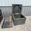 #2509-•-petmate-dog-crate-and-storage-box-image-1